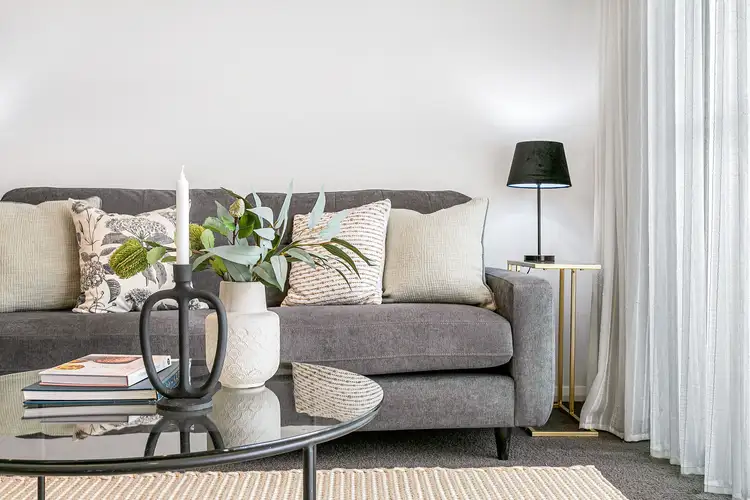 Fifth view of Homely apartment listing, D203/359 Illawarra Road (Access via Byrnes St), Marrickville NSW 2204