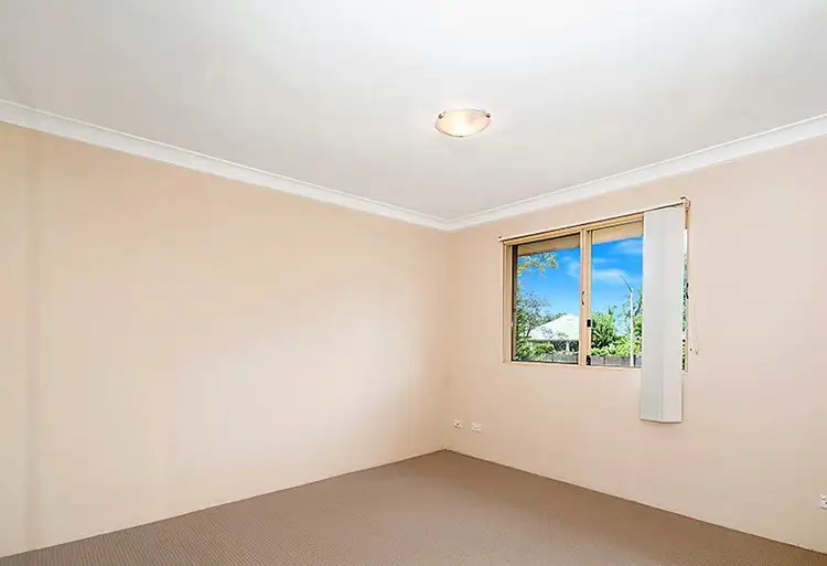 Fifth view of Homely house listing, 33/298-312 Pennant Hills Road, Pennant Hills NSW 2120