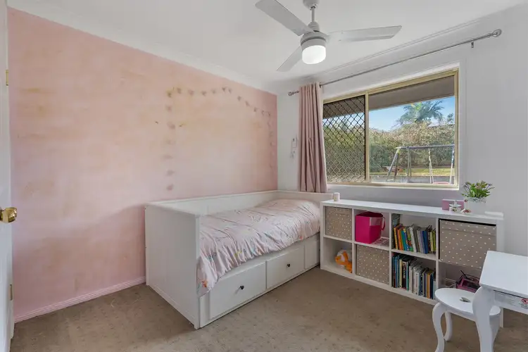 Sixth view of Homely house listing, 66A Logan Reserve Road, Waterford West QLD 4133