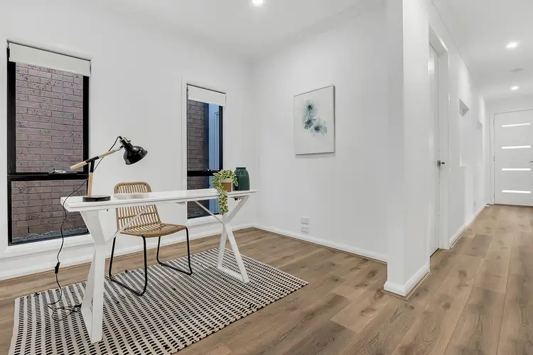 Third view of Homely house listing, 27 Hazel Way, Mickleham VIC 3064