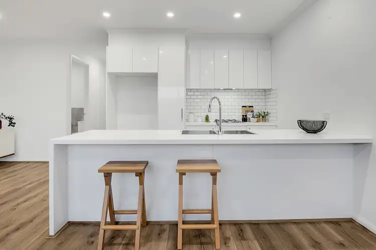 Sixth view of Homely house listing, 27 Hazel Way, Mickleham VIC 3064