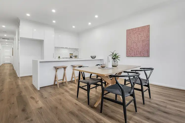 Seventh view of Homely house listing, 27 Hazel Way, Mickleham VIC 3064