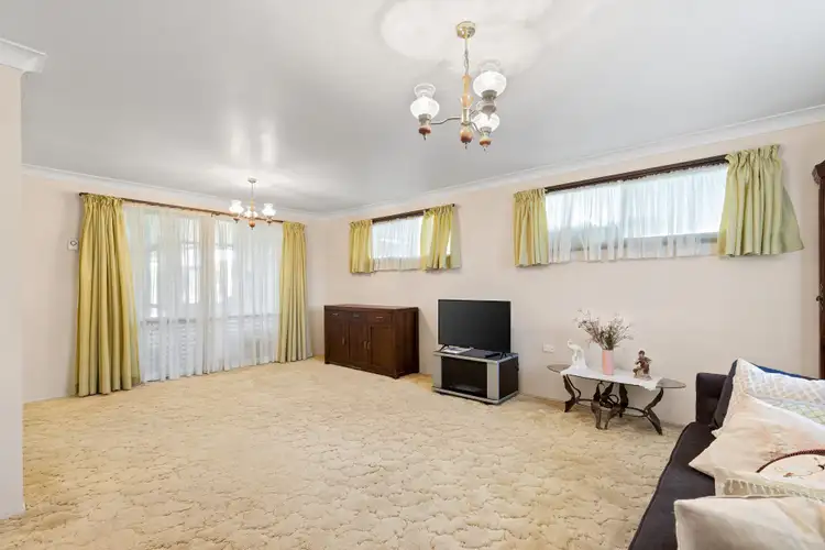 Fourth view of Homely house listing, 15 Young Street, Pittsworth QLD 4356