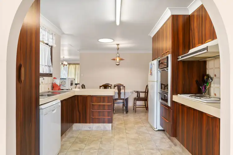 Seventh view of Homely house listing, 15 Young Street, Pittsworth QLD 4356