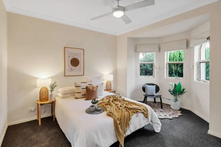 Third view of Homely house listing, 9 Alderman Avenue, Seacombe Gardens SA 5047