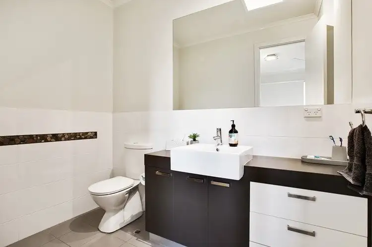 Sixth view of Homely townhouse listing, 1/37 Kiln Drive, Brompton SA 5007