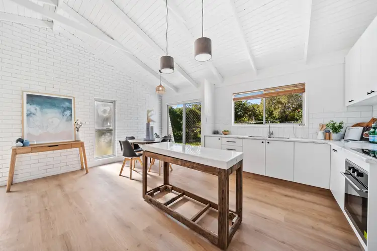 Second view of Homely house listing, 50 Chapman Drive, Beenleigh QLD 4207