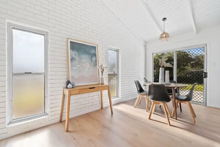 Fourth view of Homely house listing, 50 Chapman Drive, Beenleigh QLD 4207