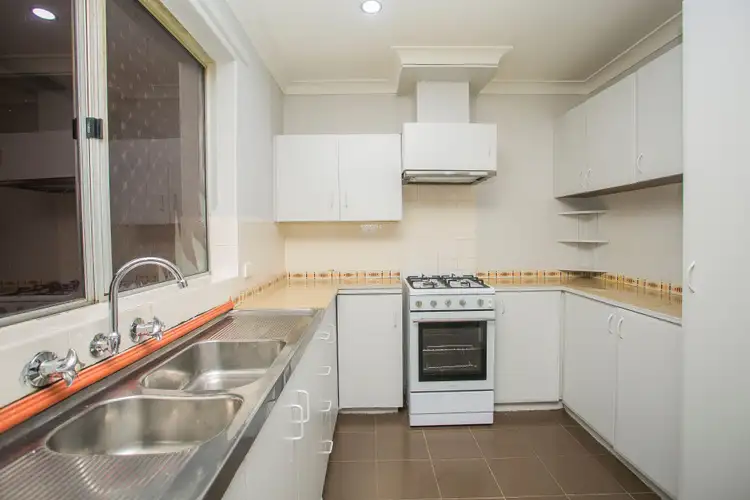 Fourth view of Homely house listing, 10 Roderick Close, Gosnells WA 6110