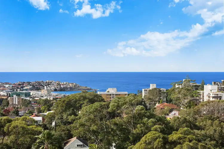 Second view of Homely apartment listing, 26/142 Old South Head Road, Bellevue Hill NSW 2023