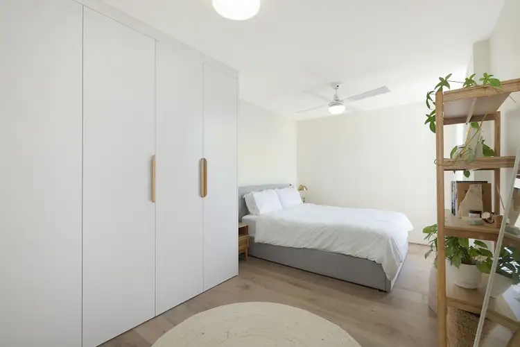 Sixth view of Homely apartment listing, 26/142 Old South Head Road, Bellevue Hill NSW 2023