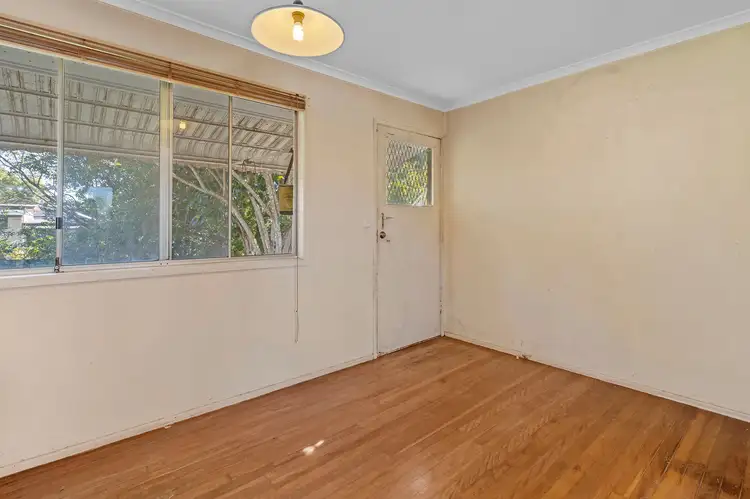 Third view of Homely house listing, 14 Burke Street, Woodridge QLD 4114