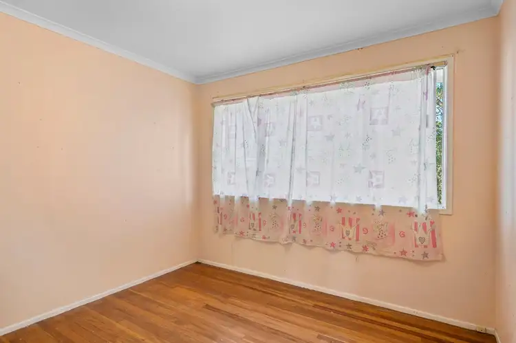 Fourth view of Homely house listing, 14 Burke Street, Woodridge QLD 4114