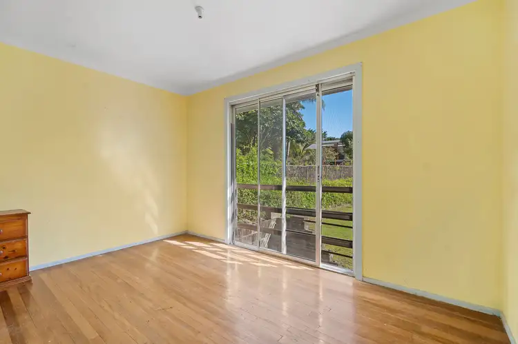 Fifth view of Homely house listing, 14 Burke Street, Woodridge QLD 4114