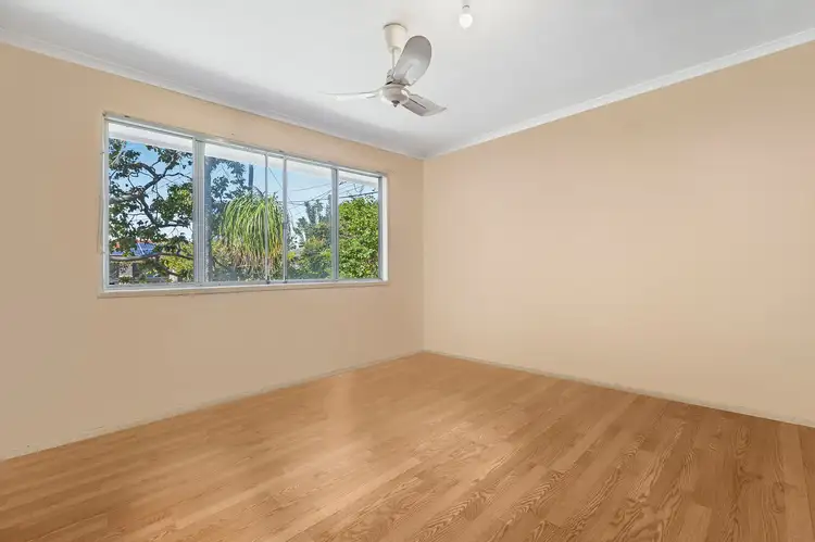 Sixth view of Homely house listing, 14 Burke Street, Woodridge QLD 4114