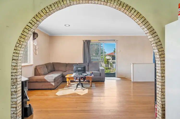 Seventh view of Homely house listing, 14 Burke Street, Woodridge QLD 4114