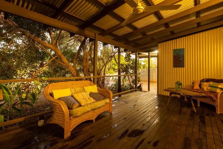 Fifth view of Homely semi-detached listing, 13A Fong Way, Cable Beach WA 6726