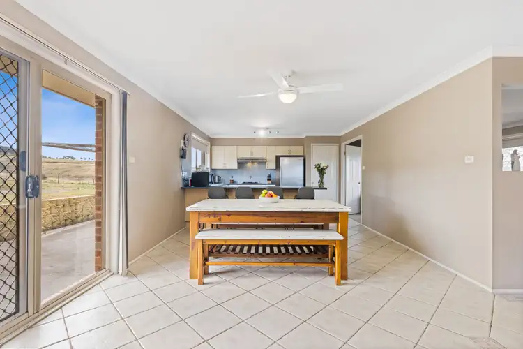 Fifth view of Homely rural property listing, 1107 Towrang Road, Goulburn NSW 2580