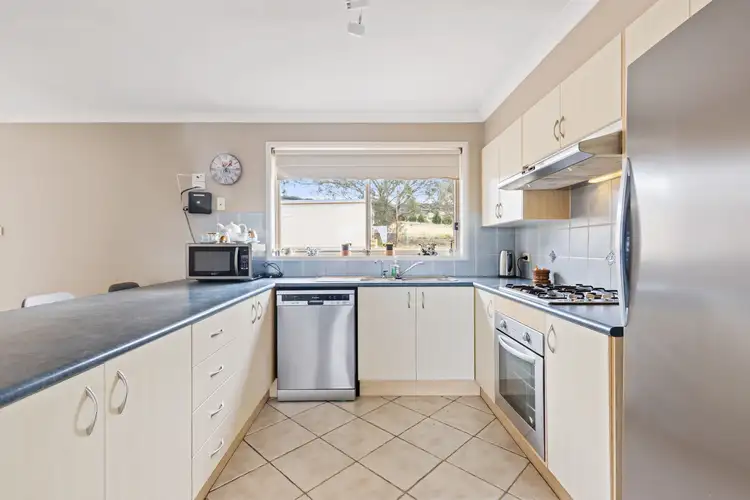 Sixth view of Homely rural property listing, 1107 Towrang Road, Goulburn NSW 2580