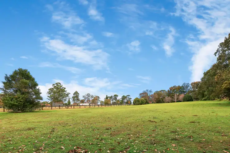 37 Crosslands Road, Galston NSW 2159