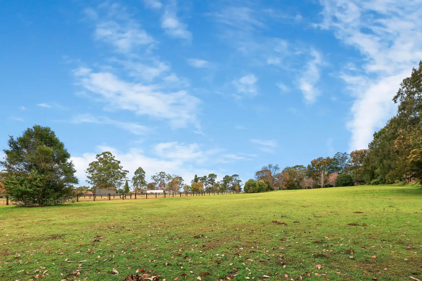 Main view of Homely house listing, 37 Crosslands Road, Galston NSW 2159
