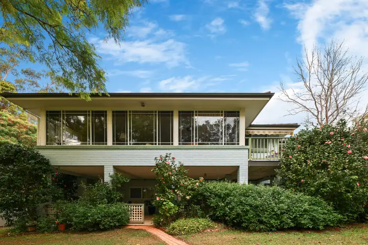 Fifth view of Homely house listing, 37 Crosslands Road, Galston NSW 2159