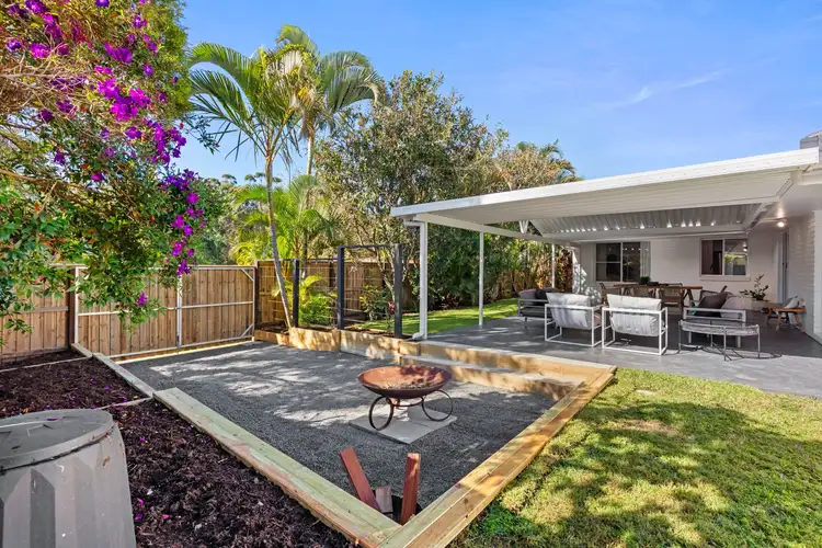 Fifth view of Homely house listing, 2 Birkdale Court, Tewantin QLD 4565