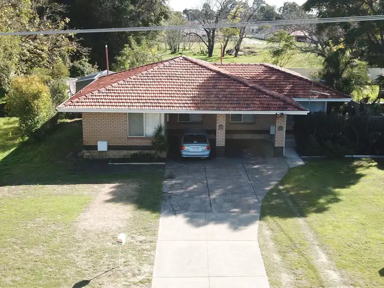 202A Station Street, East Cannington WA 6107