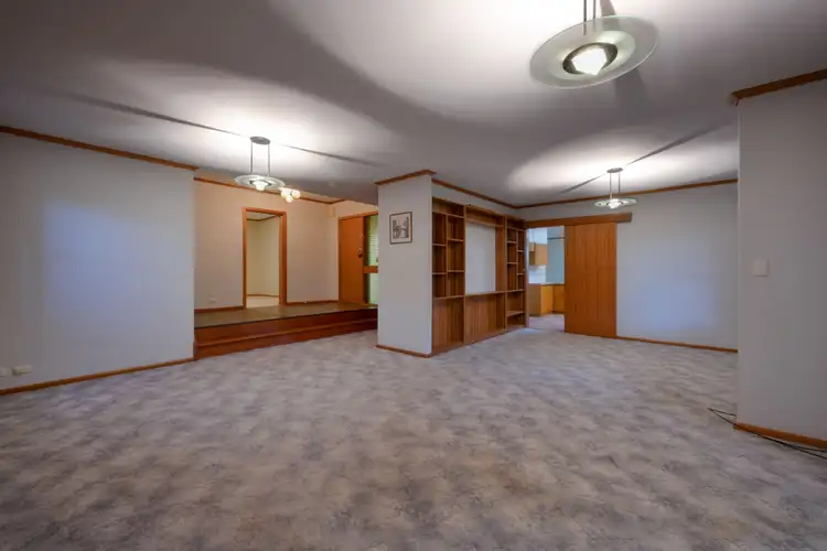 Second view of Homely house listing, 30 Donaldson Terrace, Port Augusta West SA 5700