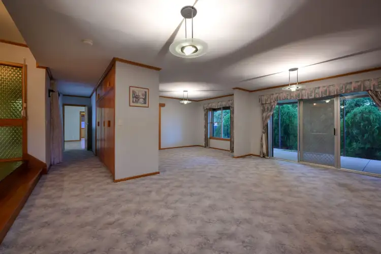 Third view of Homely house listing, 30 Donaldson Terrace, Port Augusta West SA 5700