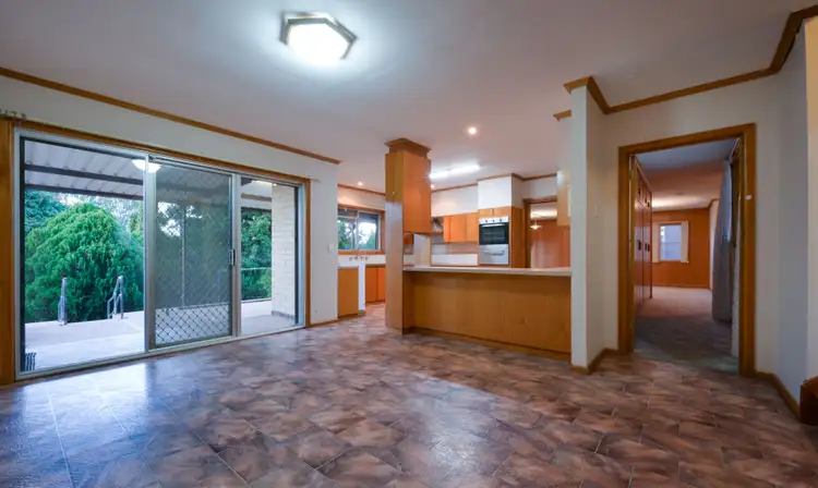 Fourth view of Homely house listing, 30 Donaldson Terrace, Port Augusta West SA 5700