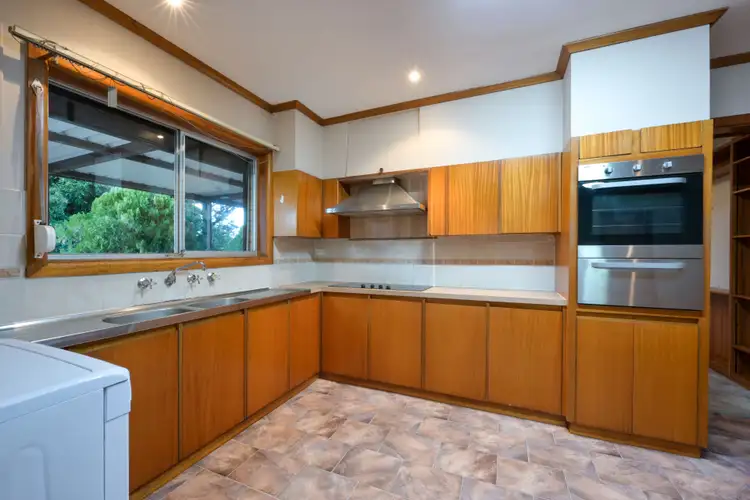Fifth view of Homely house listing, 30 Donaldson Terrace, Port Augusta West SA 5700