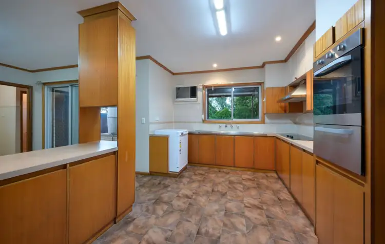 Sixth view of Homely house listing, 30 Donaldson Terrace, Port Augusta West SA 5700