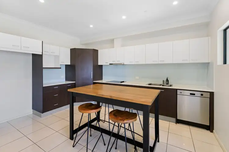 Main view of Homely unit listing, 8/35 Norman Street, Annerley QLD 4103