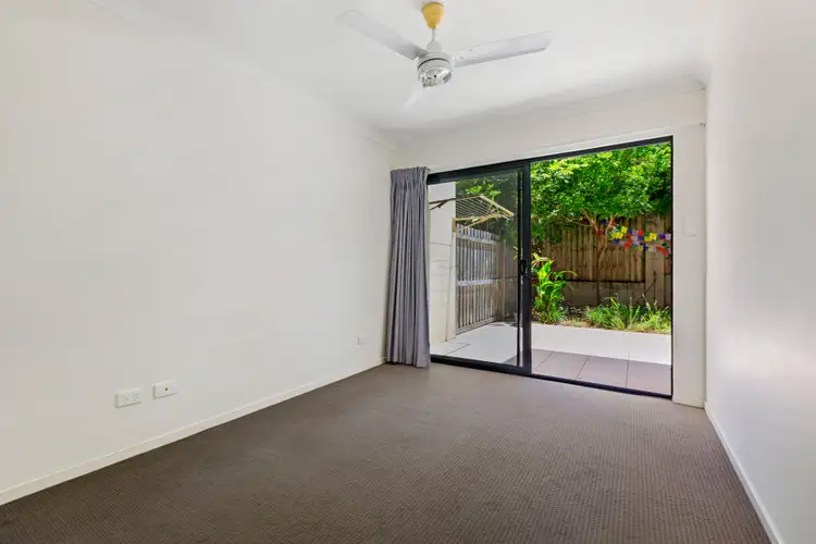 Seventh view of Homely unit listing, 8/35 Norman Street, Annerley QLD 4103