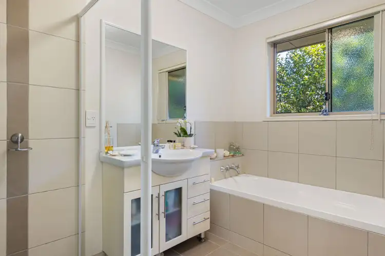 Fourth view of Homely townhouse listing, 7/68 Carter Road, Nambour QLD 4560