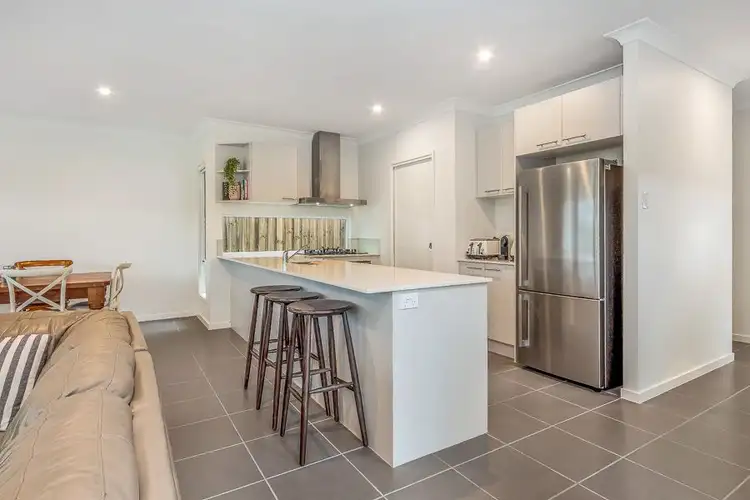 Fifth view of Homely house listing, 22 Viridian Circuit, Birtinya QLD 4575