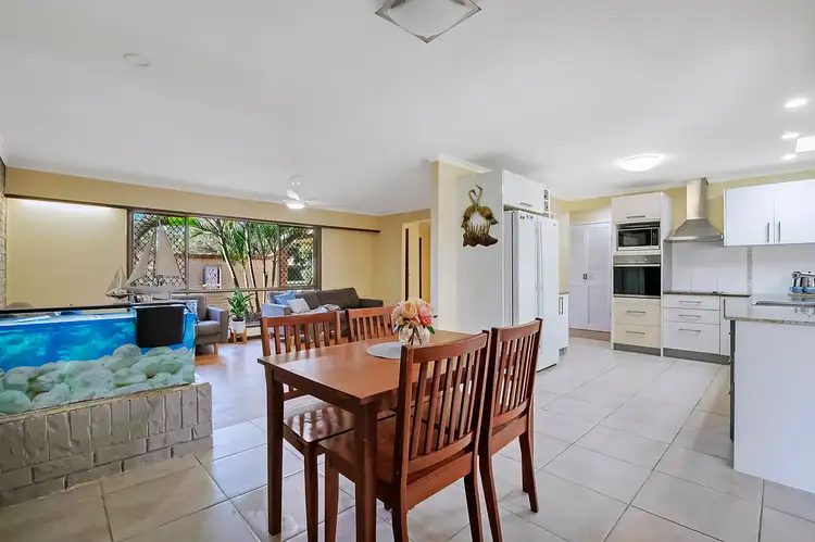 11 Vienna Road, Alexandra Hills QLD 4161