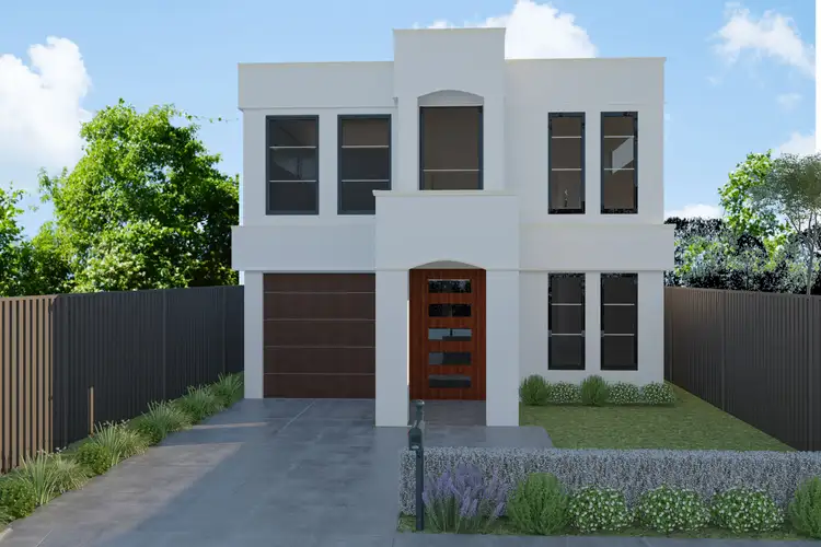 Third view of Homely house listing, 68 Crimea Street, Parramatta NSW 2150