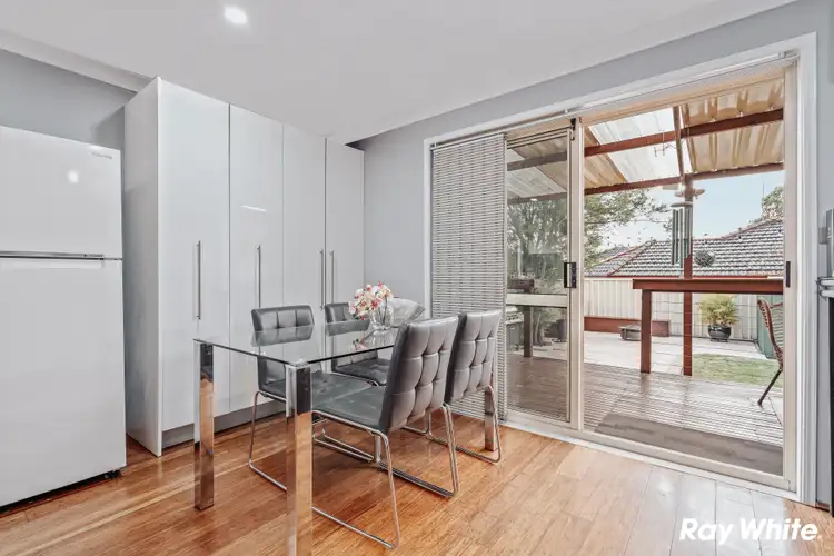 Sixth view of Homely house listing, 5A Inga Place, Quakers Hill NSW 2763