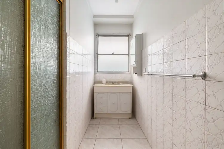 Fourth view of Homely house listing, 41 Mildura Crescent, Dallas VIC 3047