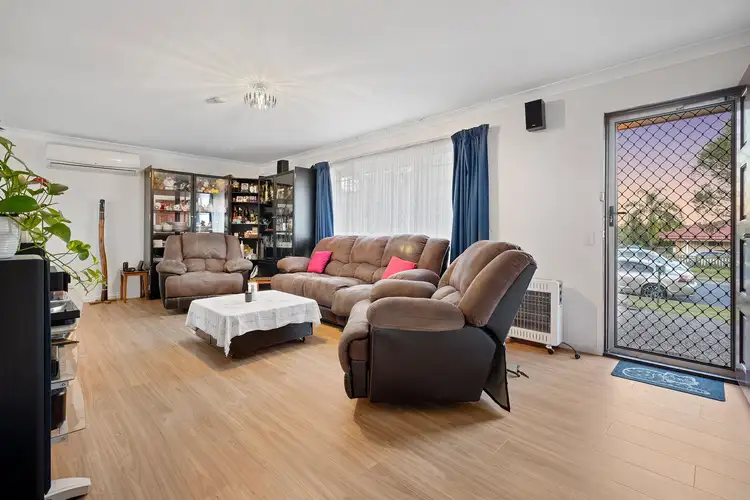 Second view of Homely house listing, 9 Huon Street, Crestmead QLD 4132