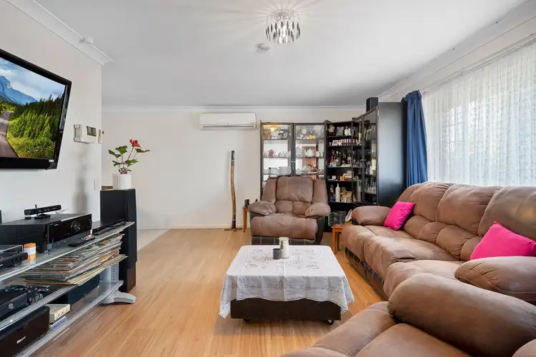 Third view of Homely house listing, 9 Huon Street, Crestmead QLD 4132