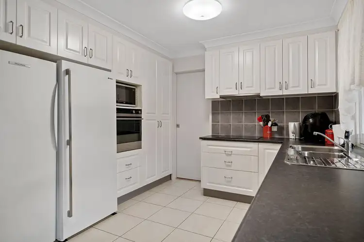 Fourth view of Homely house listing, 9 Huon Street, Crestmead QLD 4132