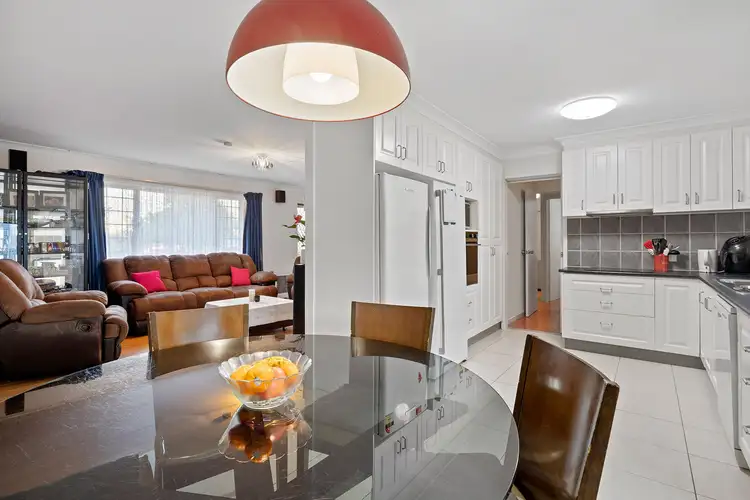 Sixth view of Homely house listing, 9 Huon Street, Crestmead QLD 4132