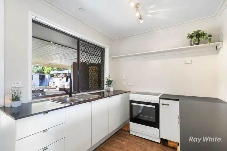 Fourth view of Homely house listing, 201 Fryar Road, Eagleby QLD 4207