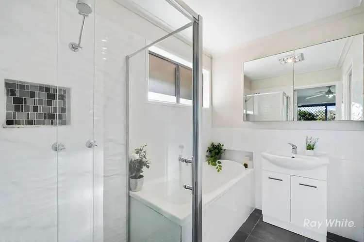 Fifth view of Homely house listing, 201 Fryar Road, Eagleby QLD 4207