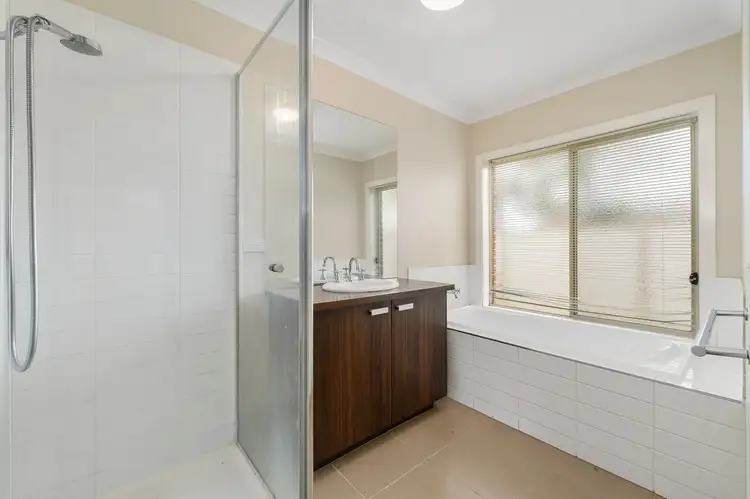 Fourth view of Homely house listing, 19 Riverina Boulevard, Brookfield VIC 3338