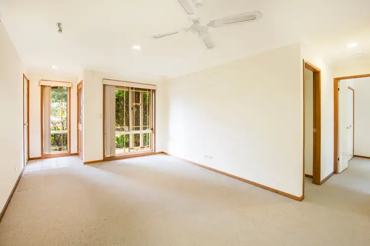 Fifth view of Homely house listing, 4A Chestnut Avenue, Bomaderry NSW 2541