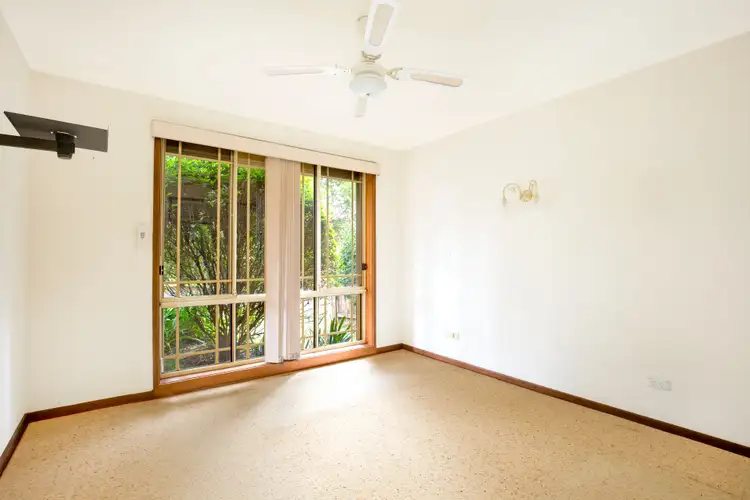 Sixth view of Homely house listing, 4A Chestnut Avenue, Bomaderry NSW 2541